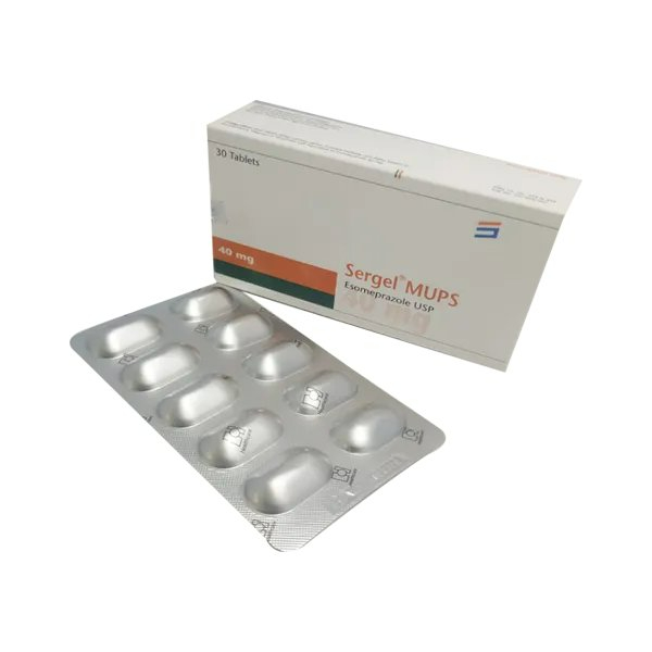 sergel-mups-40mg